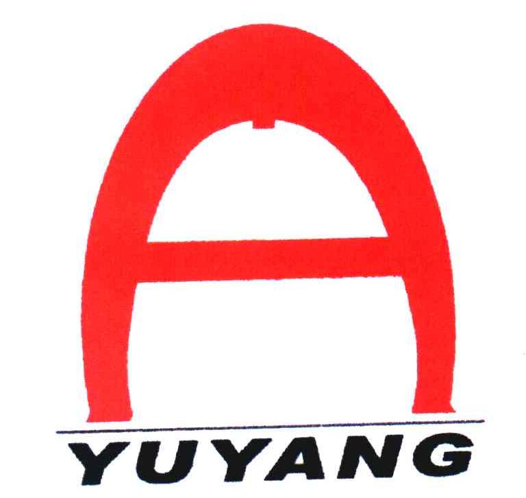 YUYANG A