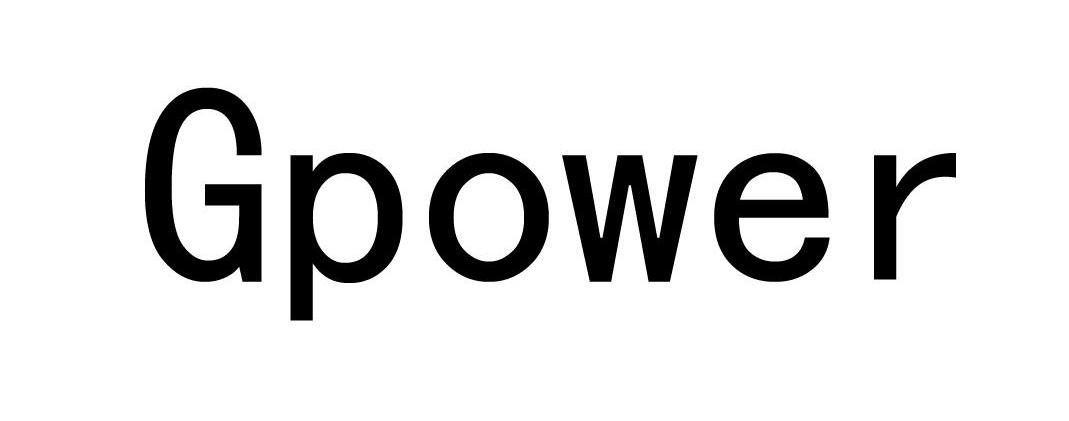 GPOWER