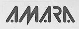 AMARA