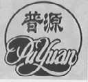普源
