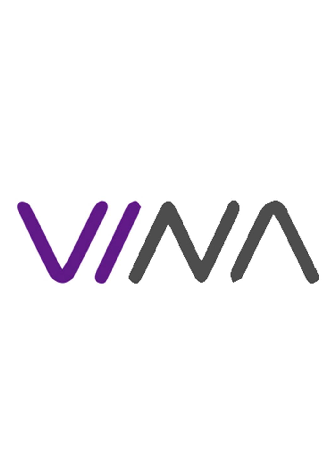 VINA