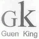 GUEN KING