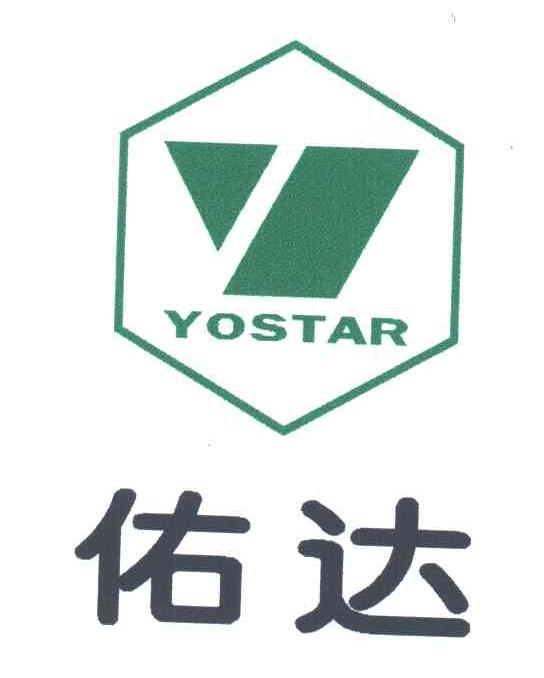 佑达;YOSTAR