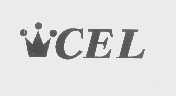 CEL