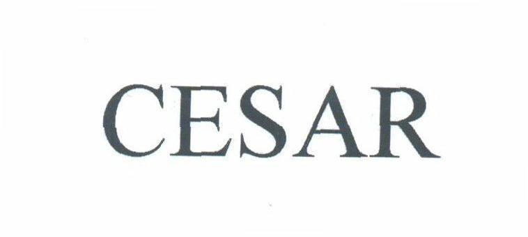 CESAR