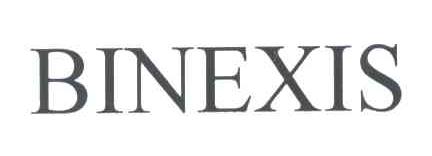 BINEXIS
