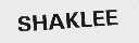 SHAKLEE