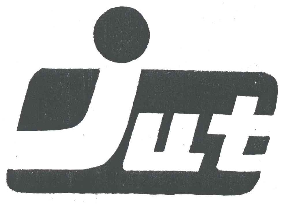 JUT