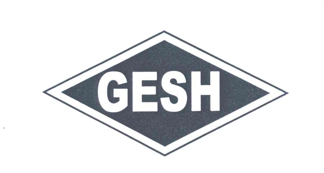 GESH