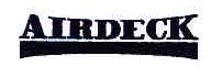 AIRDECK
