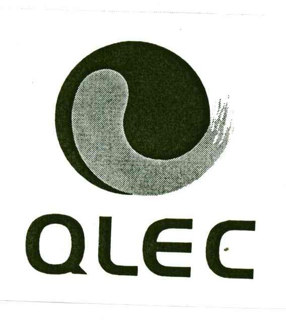 QLEC