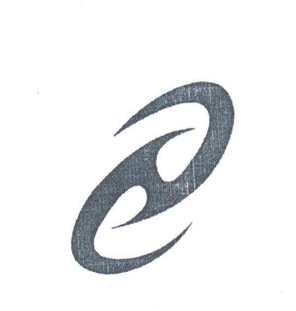 图形