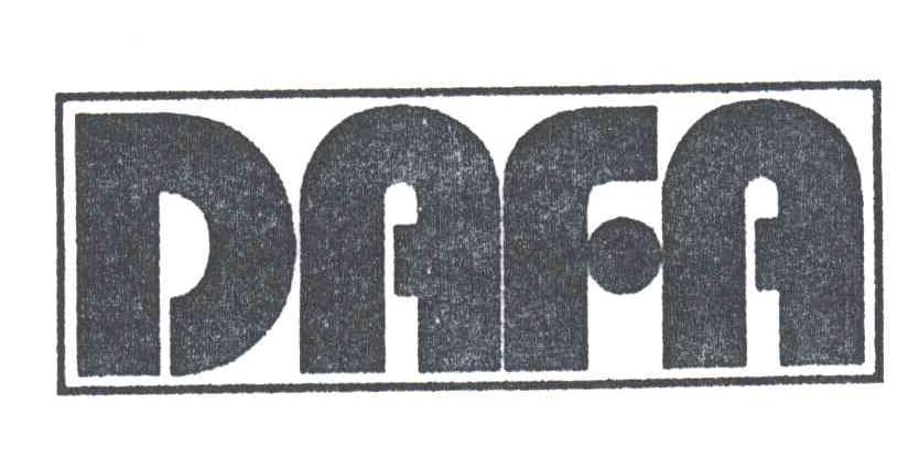 DAFA