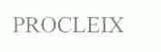PROCLEIX