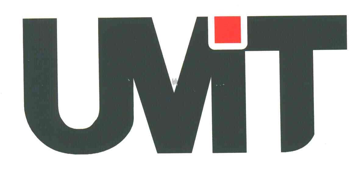 UMT