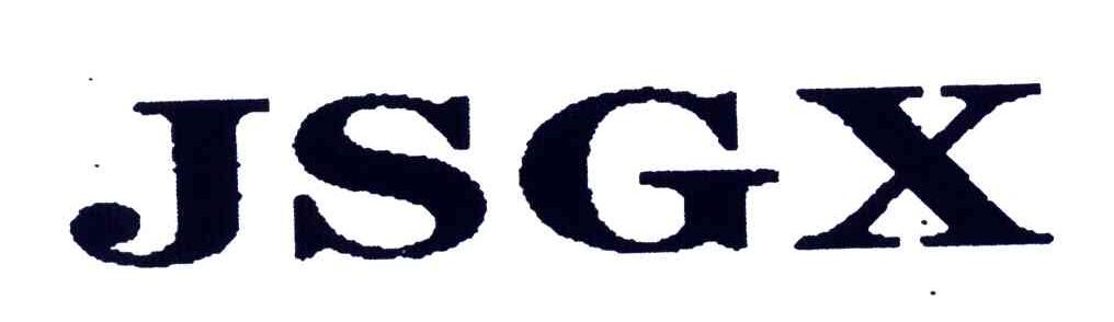 JSGX
