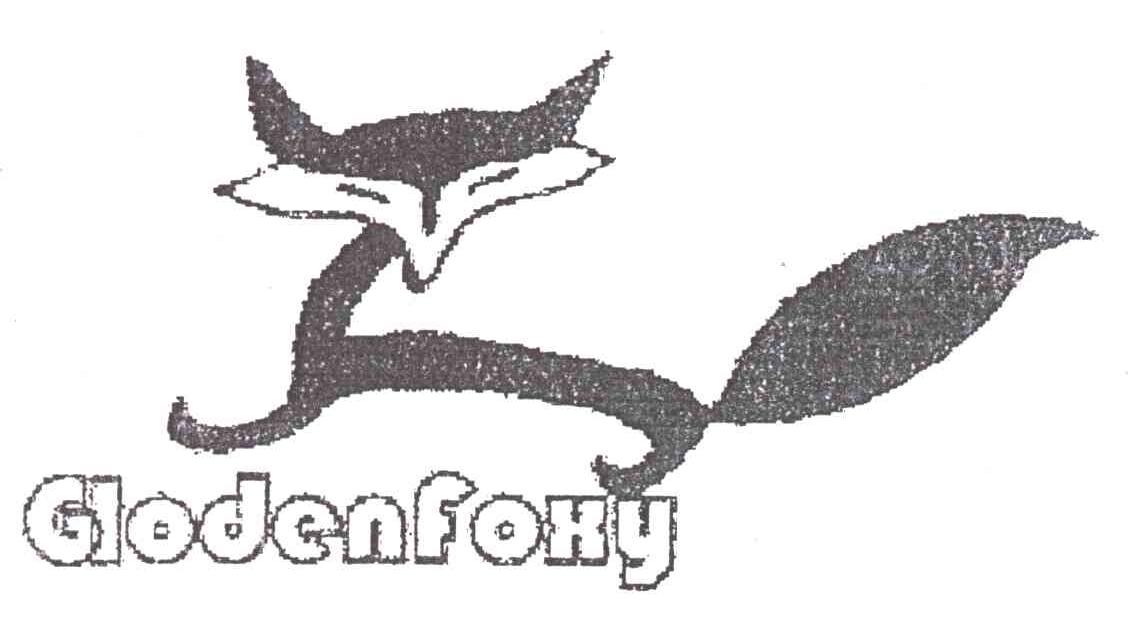 GOLDENFOXY