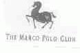 THE MARCO POLO