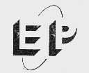 EP