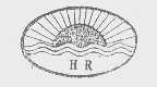 HR