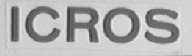 ICROS