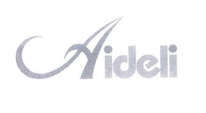 AIDELI