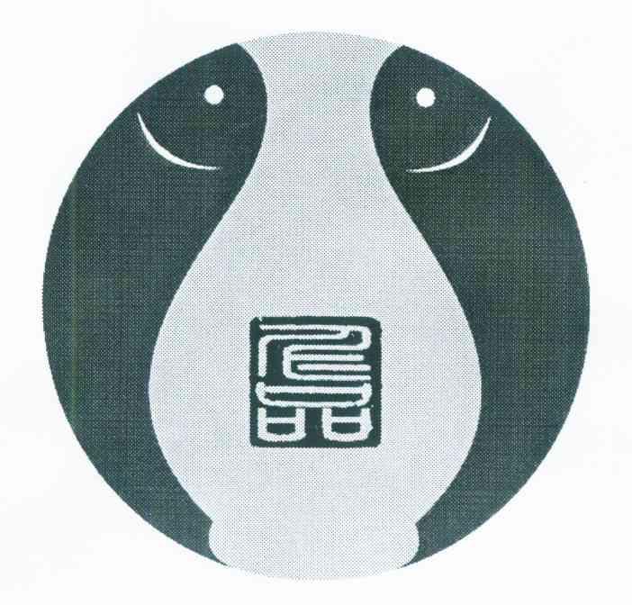 仁品