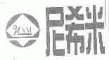 尼希米;NXM