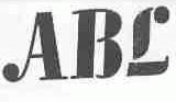 ABL