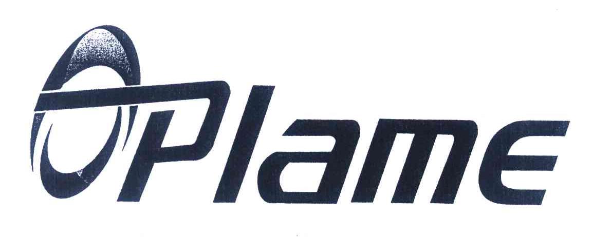 PLAME