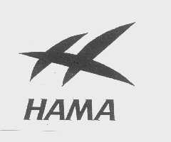 HAMA
