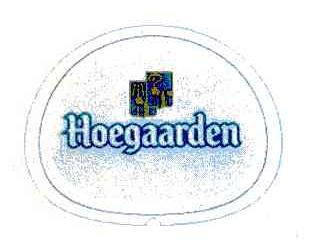 HOEGAARDEN
