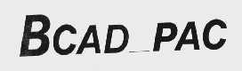 BCAD PAC