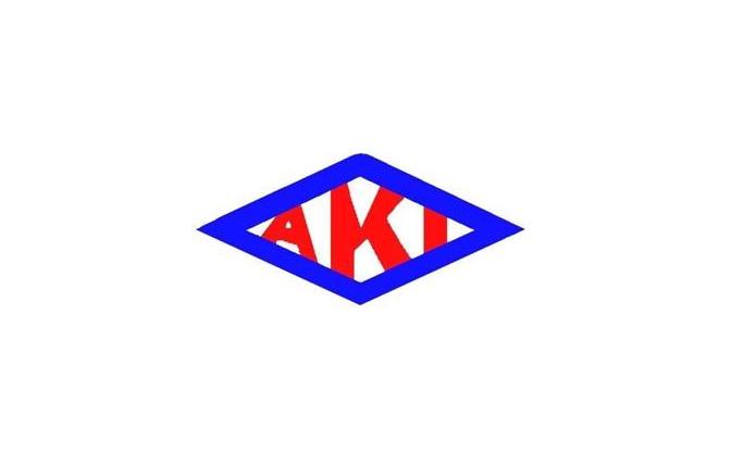 AKI