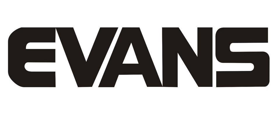 EVANS