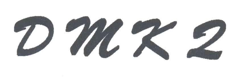 DMKI