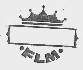 FLM
