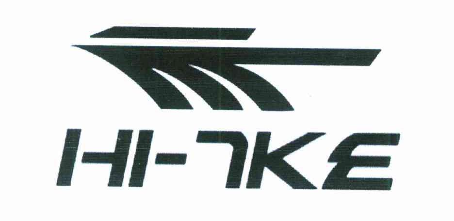 HI-TKE