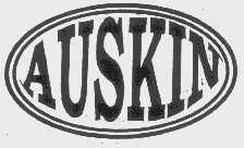 AUSKIN