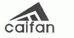 CAIFAN
