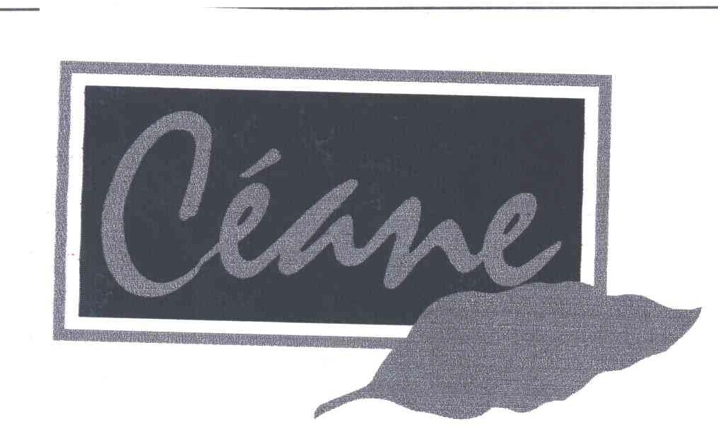 CENNE
