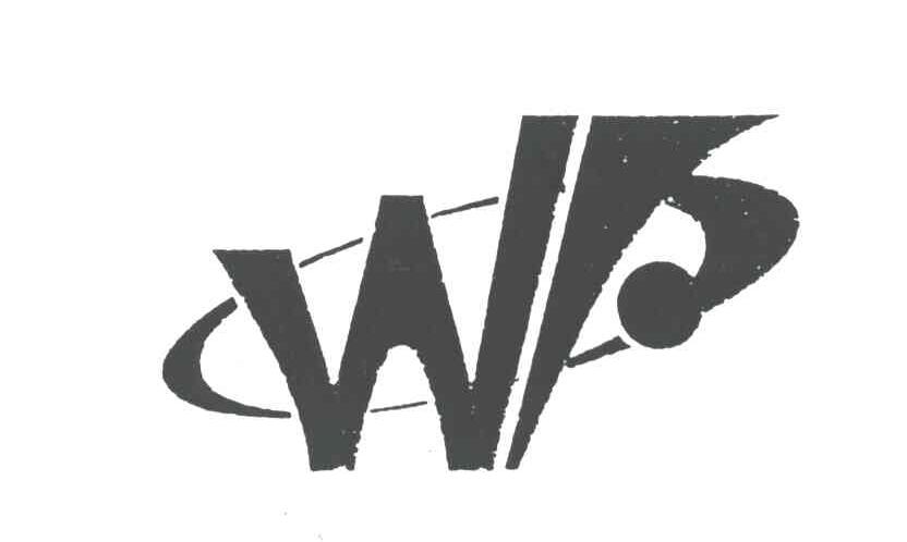 WF