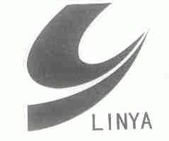 LINYA