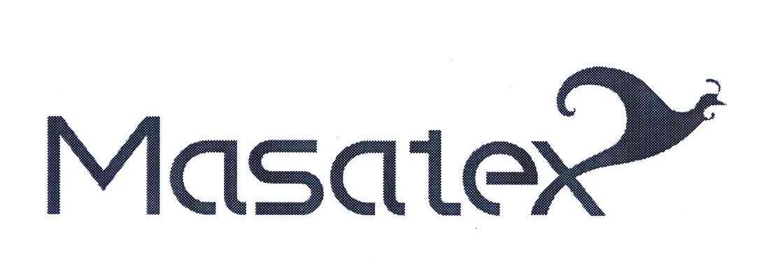 MASATEX