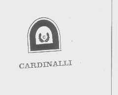 CARDINALLI