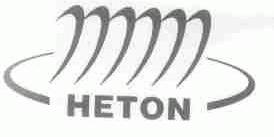 HETON