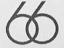 66