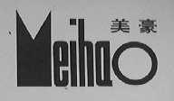 美豪