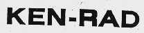 KEN-RAD