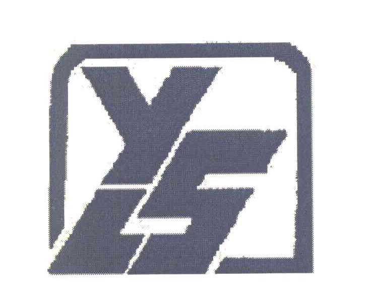 YLS
